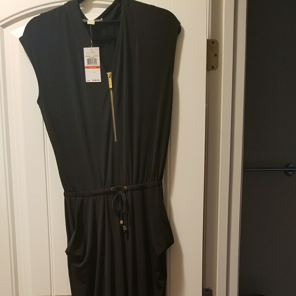 Michael Kors Jumpsuit